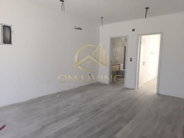 Apartamento venda em Barreiro, Setúbal
