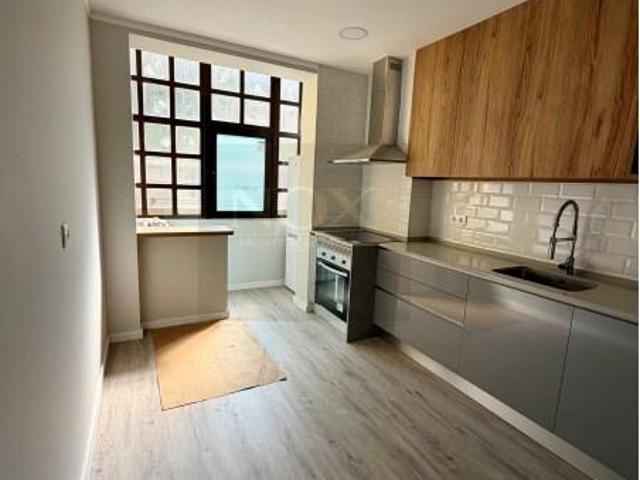 Apartamento venda em Barreiro, Setúbal