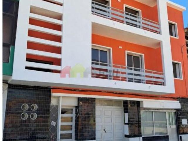 Apartamento venda em Barreiro, Setúbal