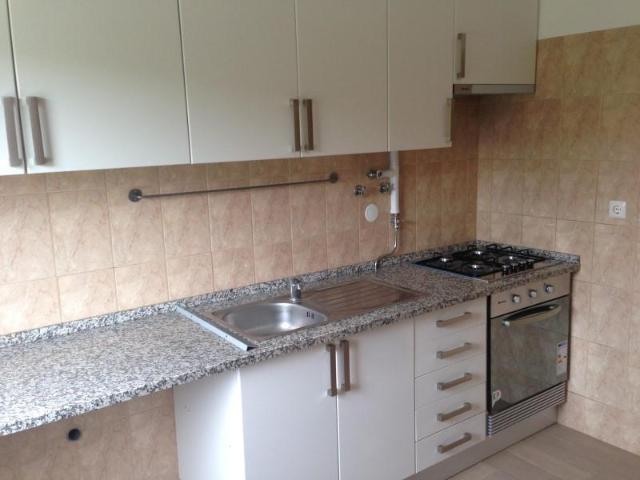 Apartamento alugar em Barreiro, Setúbal