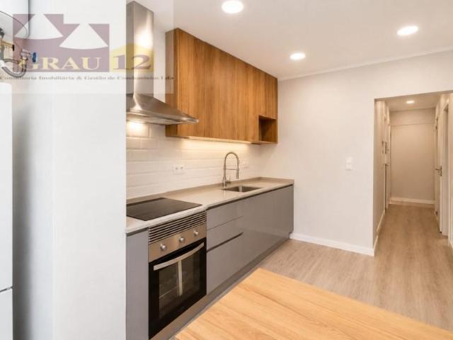 Apartamento venda em Barreiro, Barreiro e Lavradio