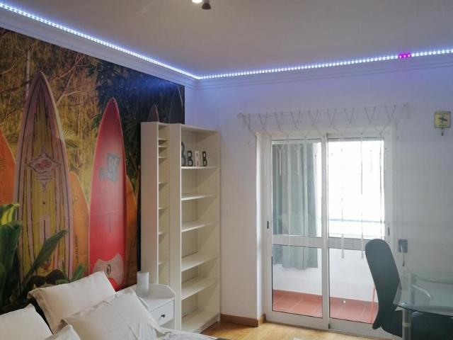 Room alugar em Barreiro, Verderena