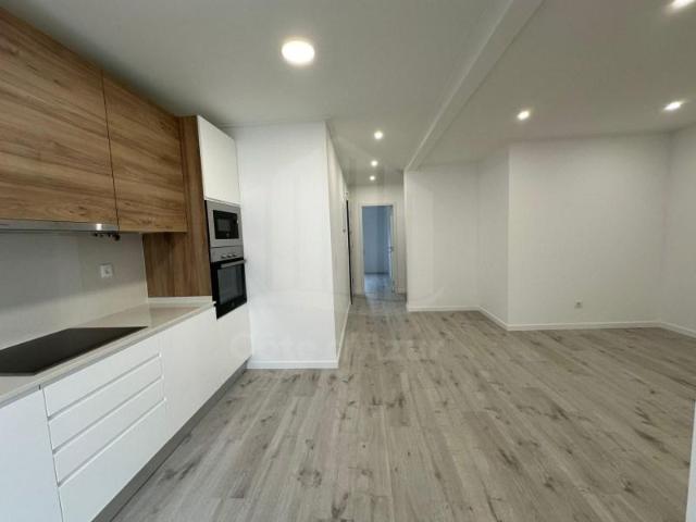 Apartamento venda em Verderena, Setúbal