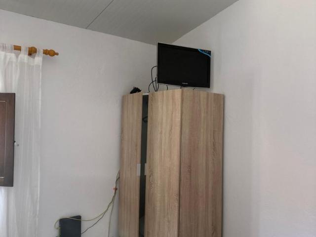 Casa alugar em Penalva, Barreiro