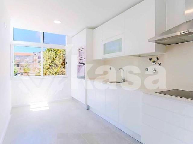 Apartamento venda em Verderena, Setúbal