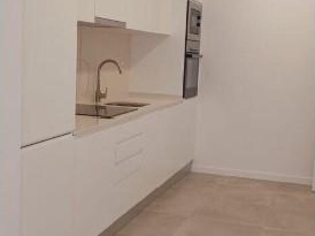 Apartamento venda em Verderena, Setúbal