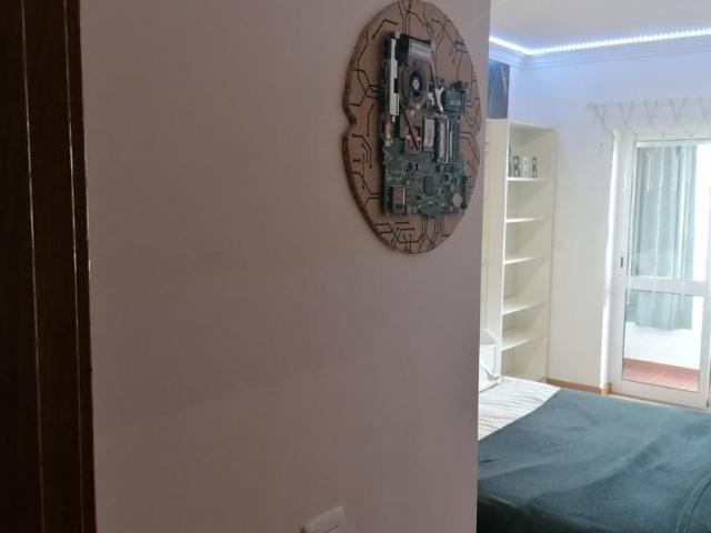 Room alugar em Barreiro, Verderena