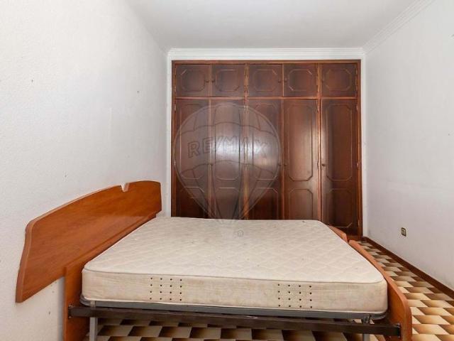 Casa venda em Setúbal
