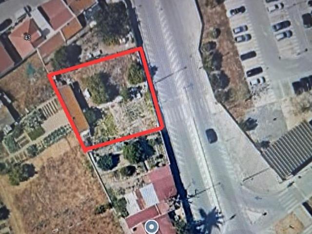 Casa venda em Setúbal