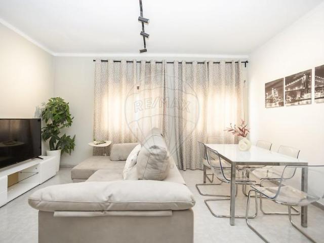 Apartamento venda em Setúbal