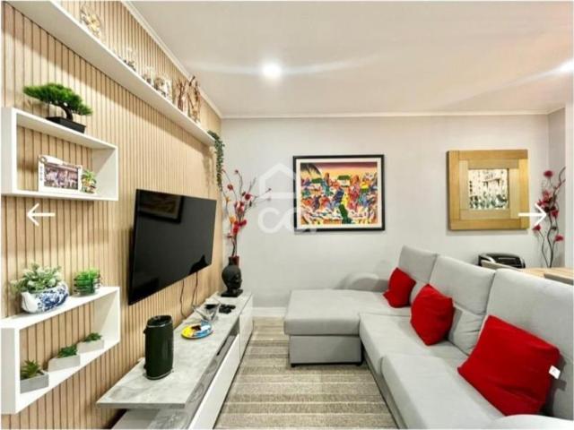 Apartamento venda em Setúbal