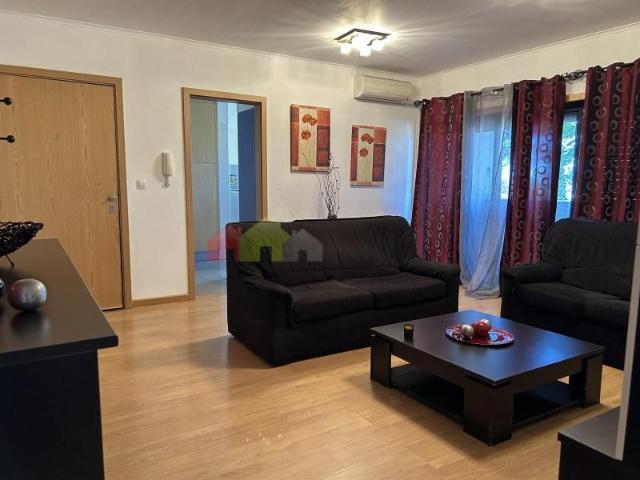Apartamento venda em Beja