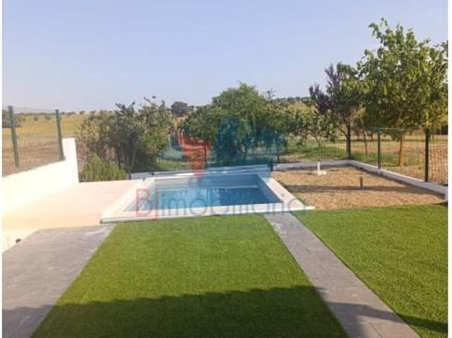 Terreno venda em Beja