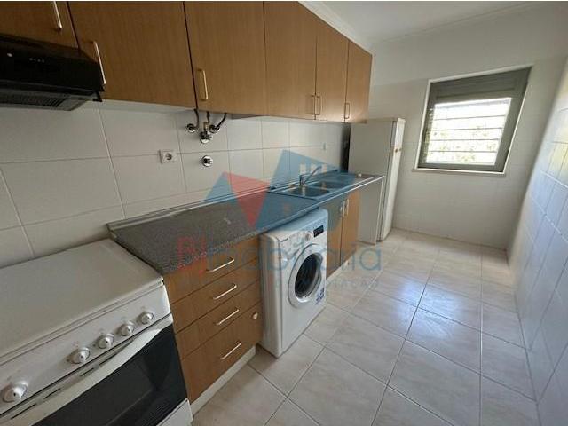 Apartamento venda em Beja