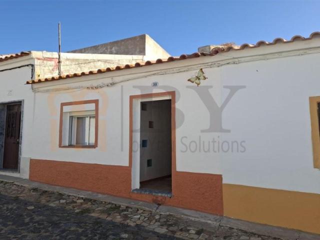 Casa venda em Beja