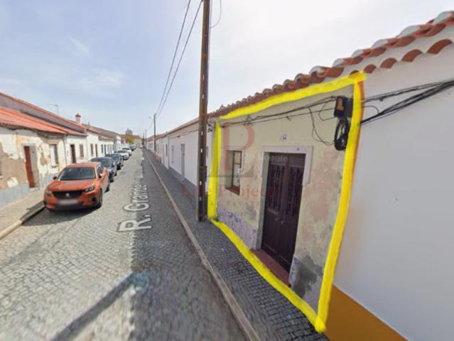 Casa venda em Beja