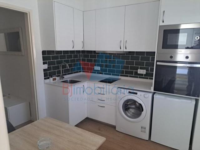 Apartamento venda em Beja