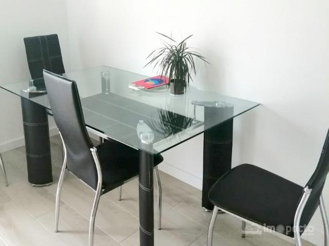 Apartamento venda em Beja