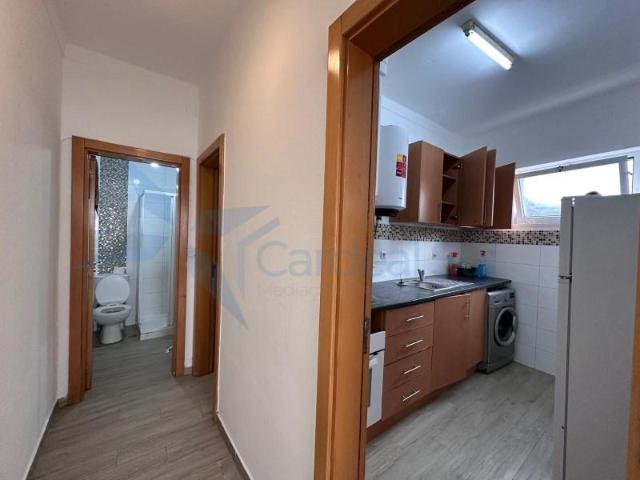 Apartamento venda em Beja