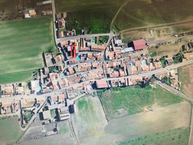 Casa venda em Ferreira Do Alentejo, Beja