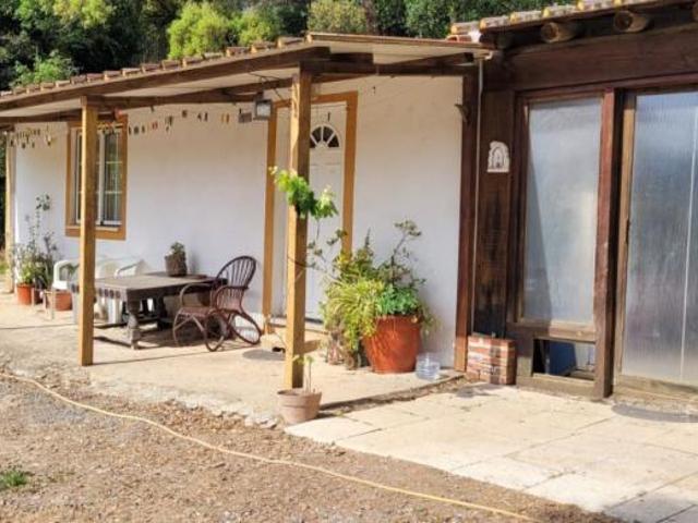 Casa venda em São Teotónio, Odemira