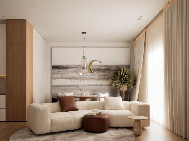 Apartamento venda em Leiria