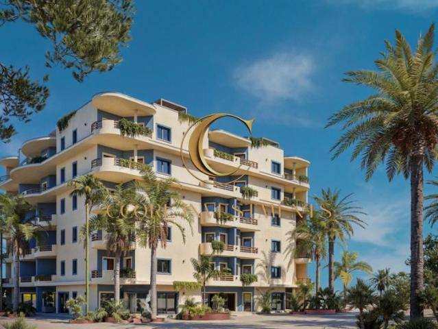 Apartamento venda em Santa Eufémia e Boa Vista, Leiria