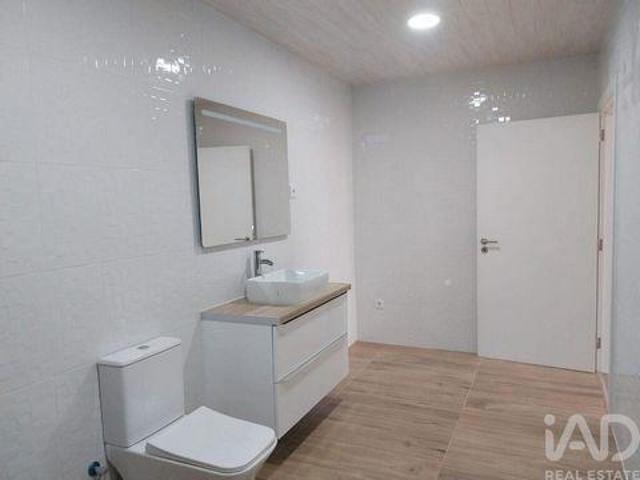 Apartamento alugar em Bombarral, Leiria