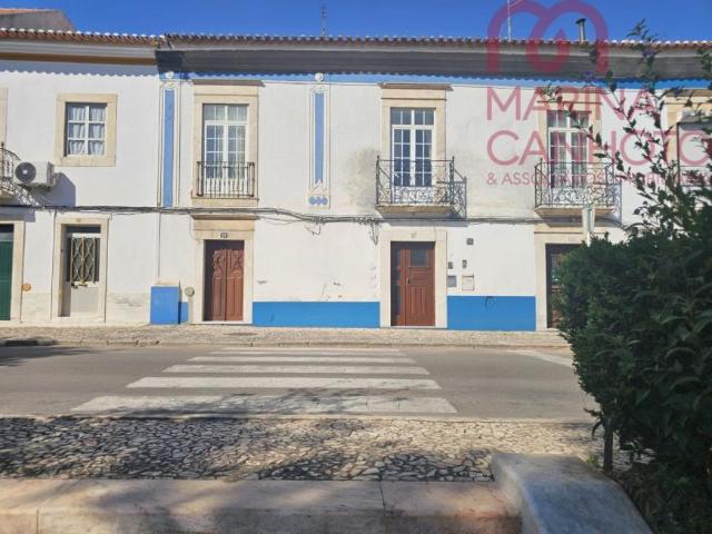 Apartamento venda em Borba, Évora