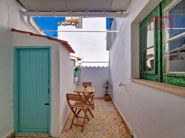 Casa venda em Borba, Évora