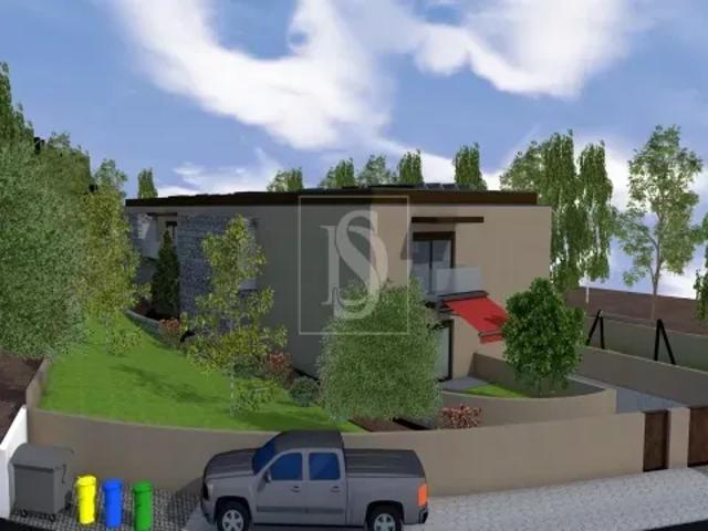 Apartamento venda em Braga