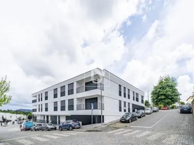 Apartamento alugar em Braga