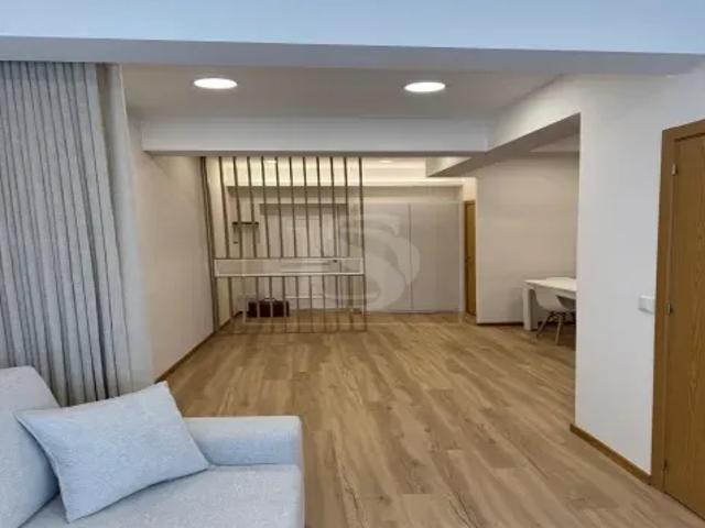 Apartamento venda em Braga