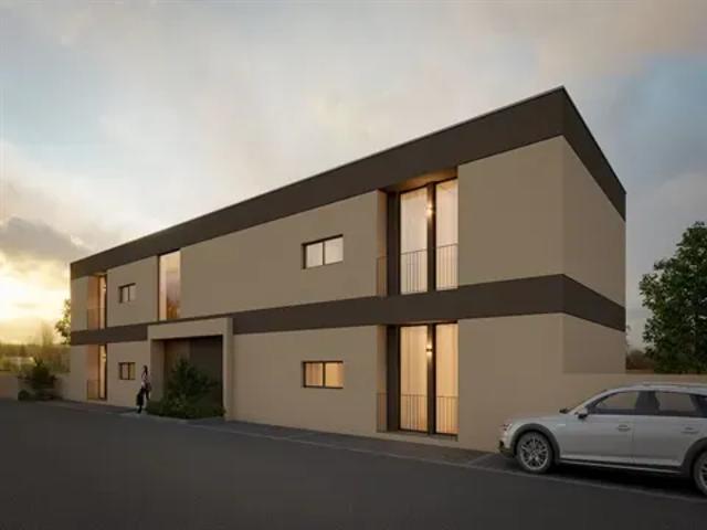Apartamento venda em Braga