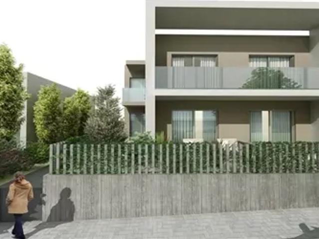 Apartamento venda em Braga