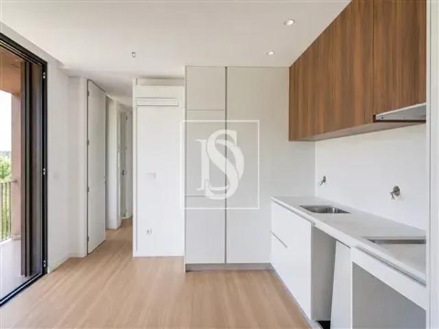 Apartamento venda em Braga