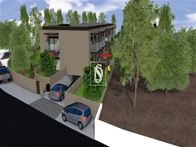 Apartamento venda em Braga