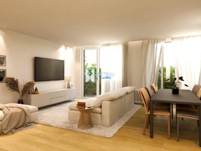 Apartamento venda em Vila Boa, Arcozelo