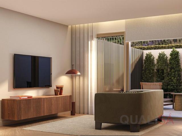 Apartamento venda em Cividade, Braga