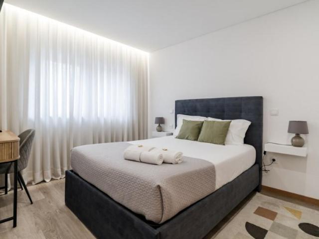 Quarto alugar em Braga (São Vítor), Braga