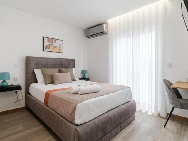 Quarto alugar em Braga (São Vítor), Braga