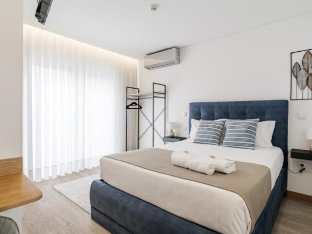 Quarto alugar em Braga (São Vítor), Braga