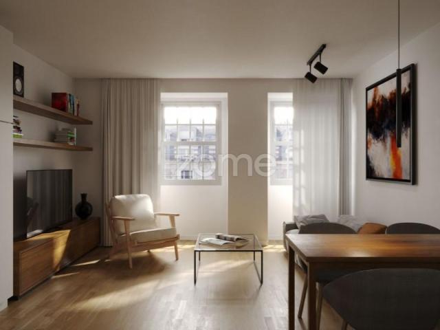 Apartamento venda em Braga