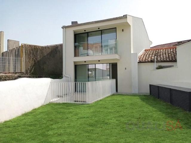 Apartamento alugar em Braga