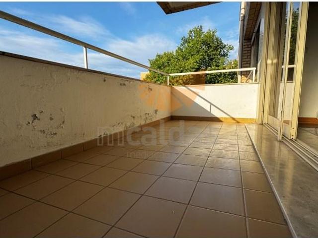 Apartamento venda em Braga