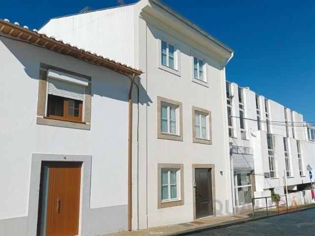 Apartamento alugar em Braga