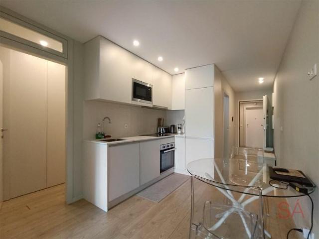 Apartamento alugar em Santa Tecla, Braga