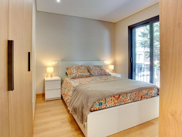 Apartamento alugar em Quinta da Capela, Braga