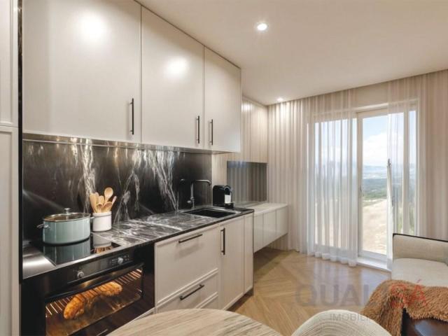 Apartamento venda em Braga (São Vicente), Braga
