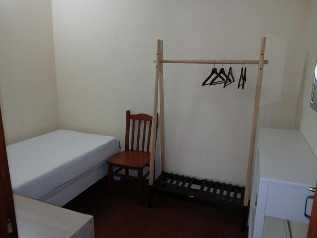 Quarto alugar em Agrelo, Braga